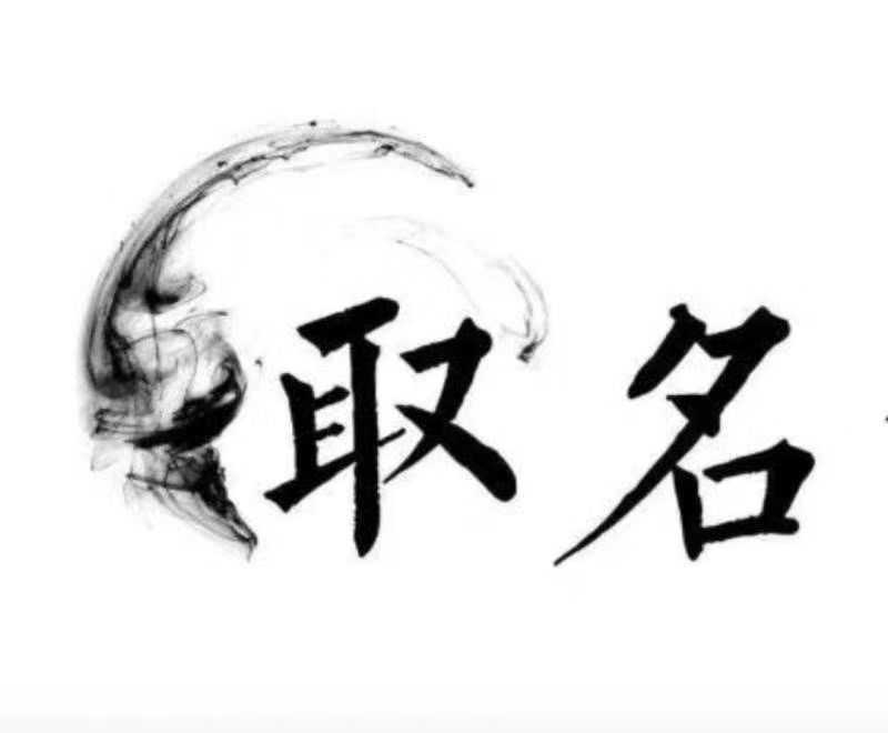  宿松宝宝取名 大师一对一人工起名